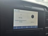New 2025 Ford F250 XLT w/ FX4 Off-Road Package image 4