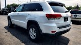 Used 2014 Jeep Grand Cherokee Laredo image 3