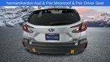 New 2025 Subaru Crosstrek 2.5i Wilderness w/ Wilderness Package image 4