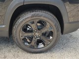 New 2026 Chevrolet Equinox LT w/ Midnight Edition image 4