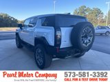 New 2025 GMC Hummer EV 3X image 6