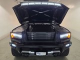 New 2025 GMC Hummer EV 3X image 3
