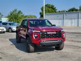 New 2026 GMC Canyon Elevation w/ Convenience Package image 3