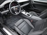 Certified 2024 Porsche 911 Carrera S image 4