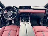 New 2025 MAZDA CX-70 3.3 Turbo S w/ Premium Package image 3