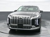 New 2025 Hyundai Palisade Calligraphy image 3