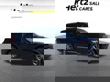 Used 2024 Ford Explorer Limited image 2