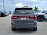 New 2025 Dodge Durango GT w/ Blacktop Package image 6