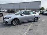 New 2025 Subaru Legacy Touring XT image 3