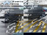 New 2025 Volkswagen Atlas SE image 3