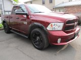 Used 2016 RAM 1500 Express image 4