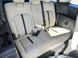 New 2025 MAZDA CX-90 Plug-In Hybrid w/Premium Sport image 5