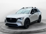 New 2025 MAZDA CX-90 3.3 Turbo w/ Premium Sport Pkg image 3