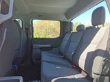New 2025 Ford F350 XL image 5