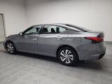 Used 2023 Nissan Altima 2.5 S image 3
