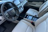 New 2026 Honda Odyssey Touring image 4