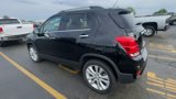 Used 2020 Chevrolet Trax Premier image 3