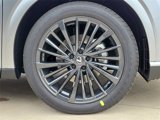 New 2025 Lexus RX 350 Premium image 5