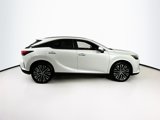 Used 2023 Lexus RX 350 Premium Plus w/ Accessory Package (K3) image 4