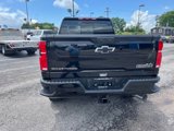 New 2025 Chevrolet Silverado 2500 High Country w/ High Country Premium Package image 4