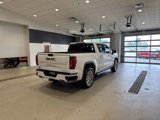 Used 2021 GMC Sierra 1500 Denali w/ Denali Ultimate Package image 6