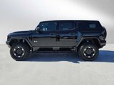 New 2025 GMC Hummer EV 3X w/ Extreme Off-Road Package image 2