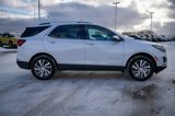 Used 2024 Chevrolet Equinox Premier image 5