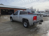Used 2012 GMC Sierra 1500 W/T w/ Work Truck Plus Package image 6