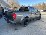 Used 2018 Nissan Frontier SV w/ Value Truck Package image 6