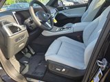 New 2026 BMW X5 xDrive50e w/ M Sport Package image 6