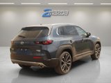 New 2025 MAZDA CX-50 2.5 Turbo w/ Premium Plus Pkg image 5