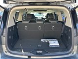 New 2025 INFINITI QX80 Sensory image 5