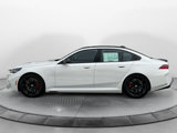 New 2026 BMW M5 w/ Carbon Package image 4