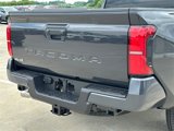 New 2025 Toyota Tacoma SR5 image 5