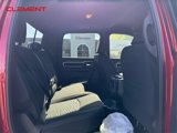 New 2026 RAM 2500 Big Horn image 5