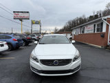 Used 2015 Volvo V60 T5 Platinum image 2