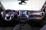Used 2021 GMC Sierra 1500 SLT w/ SLT Premium Plus Package image 6