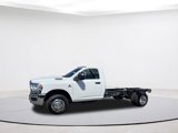 New 2024 RAM 3500 Tradesman image 2