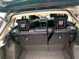 Used 2015 Honda Fit LX image 4