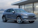 New 2026 Genesis Electrified GV70 Advanced image 2