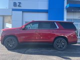 New 2025 Chevrolet Tahoe High Country image 2
