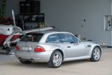 Used 2000 BMW M Coupe image 5