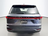 New 2025 Lexus TX 350 AWD w/ Technology Package image 6
