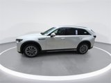 New 2025 MAZDA CX-90 3.3 Turbo w/ Premium Plus Pkg image 4