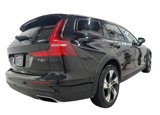 Used 2020 Volvo V60 T5 Cross Country w/ Protection Package Premier image 4