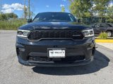 Used 2022 Dodge Durango GT image 2