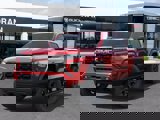 New 2025 GMC Canyon Elevation w/ Convenience Package image 6