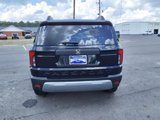 New 2026 Honda Passport RTL image 4