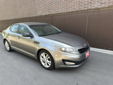 Used 2013 Kia Optima LX image 2