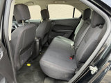 Used 2012 Chevrolet Equinox LS image 3